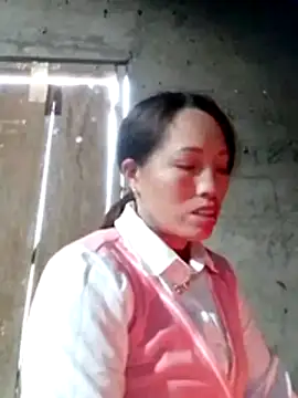 Gummiesu online show from 02-03-26, 01:49