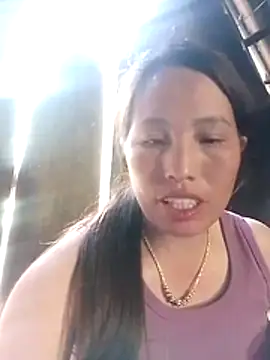 Gummiesu online show from 03-01-26, 08:25