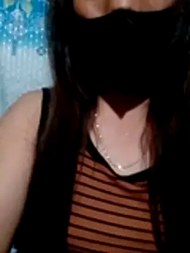 Snapshot of Gummiesu chatting on 06-02-26, 04:18 Gummiesu online show from 06-02-26, 04:18