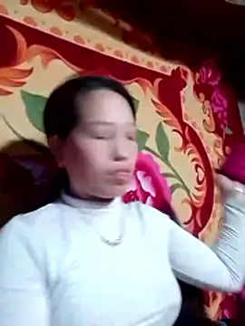 Gummiesu online show from 01-31-26, 08:18