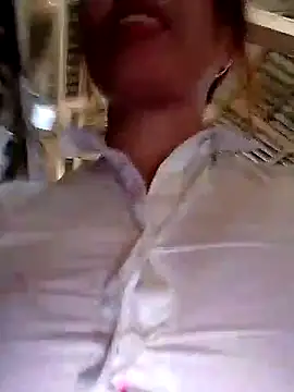 Gummiesu online show from 02-06-26, 07:04