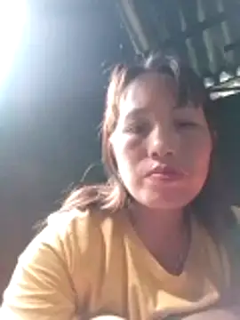 Gummiesu online show from 03-27-26, 01:47