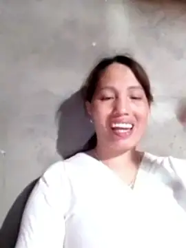 Gummiesu online show from 02-27-26, 12:05