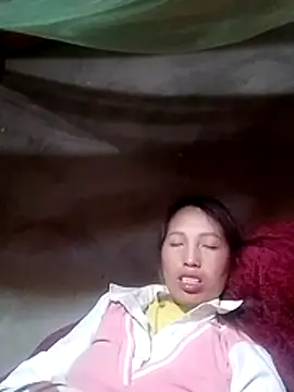 Gummiesu online show from 03-17-26, 07:06