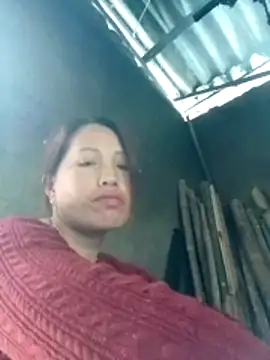 Gummiesu online show from 03-16-26, 05:44