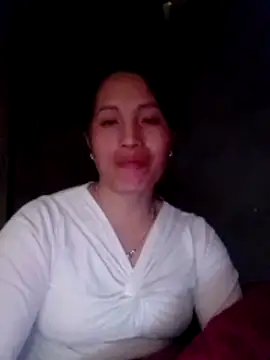 Gummiesu online show from 02-17-26, 08:22