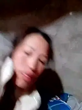 Gummiesu online show from 03-11-26, 08:25