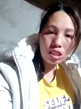 Gummiesu online show from 02-17-26, 09:01