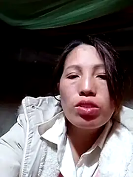 Gummiesu online show from 03-11-26, 07:13