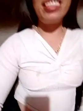 Gummiesu online show from 04-11-26, 08:12