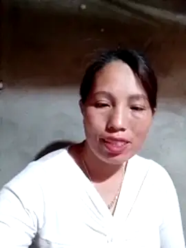 Gummiesu online show from 03-03-26, 09:55