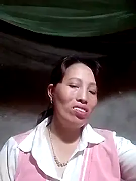 Gummiesu online show from 04-04-26, 07:59