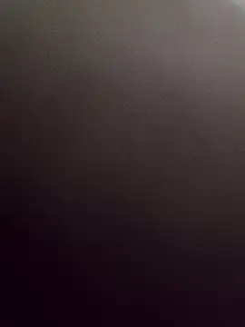 Snapshot of MissAcidd chatting on 01-15-26, 04:16 MissAcidd online show from 01-15-26, 04:16