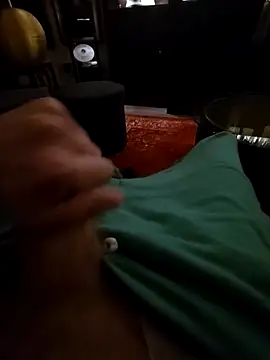 Snapshot of BlnAktivGay chatting on 02-06-26, 04:58 BlnAktivGay online show from 02-06-26, 04:58