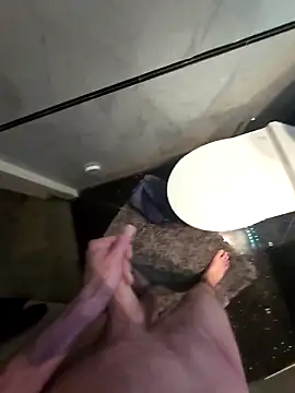 BlnAktivGay online show from 03-30-26, 01:01