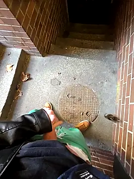 BlnAktivGay online show from 03-13-26, 10:09