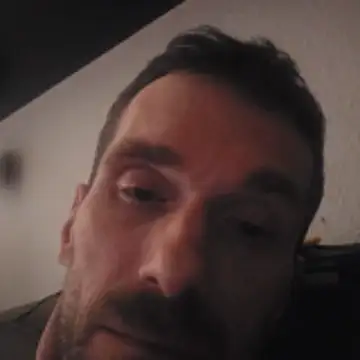 Snapshot of BlnAktivGay chatting on 01-18-26, 01:20 BlnAktivGay online show from 01-18-26, 01:20