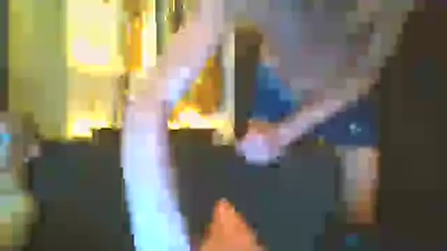 Snapshot of BlnAktivGay chatting on 02-18-26, 08:05 BlnAktivGay online show from 02-18-26, 08:05