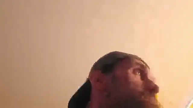 BlnAktivGay online show from 04-11-26, 12:53