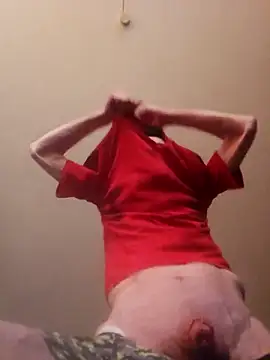 Snapshot of BlnAktivGay chatting on 02-26-26, 04:07 BlnAktivGay online show from 02-26-26, 04:07