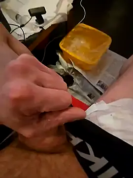 Snapshot of BlnAktivGay chatting on 02-07-26, 09:50 BlnAktivGay online show from 02-07-26, 09:50