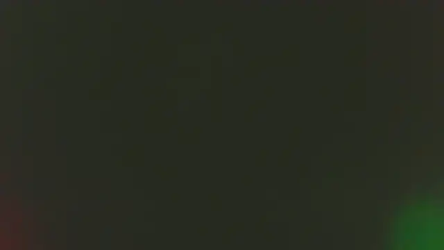 Snapshot of BlnAktivGay chatting on 06-01-26, 11:48 BlnAktivGay online show from 06-01-26, 11:48