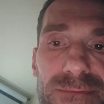 Snapshot of BlnAktivGay chatting on 01-17-26, 06:06 BlnAktivGay online show from 01-17-26, 06:06