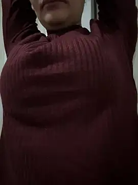 MisyonerNur online show from 02-05-26, 05:14