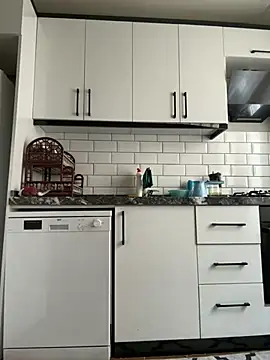 MisyonerNur online show from 02-04-26, 10:10