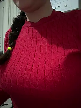 MisyonerNur online show from 02-14-26, 08:42