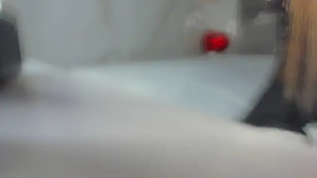 Anneta Hart online show from 03-20-26, 09:43