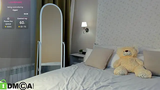 Anneta Hart online show from 02-17-26, 10:12