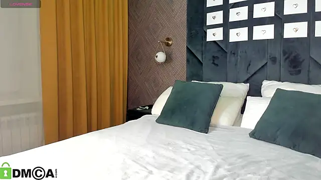 Anneta Hart online show from 02-24-26, 09:21