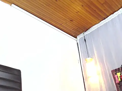 Stevens-dbs online show from 02-07-26, 07:05