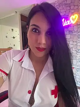 Miaswwe online show from 03-26-26, 07:34