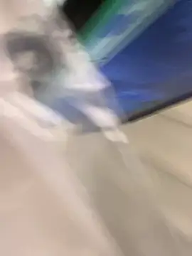 Miaswwe online show from 03-04-26, 02:25