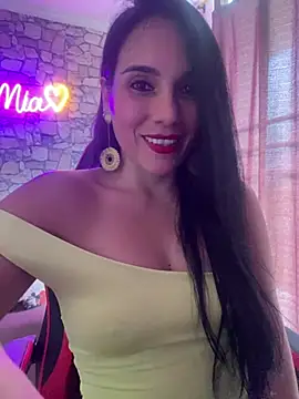 Miaswwe online show from 03-24-26, 07:03