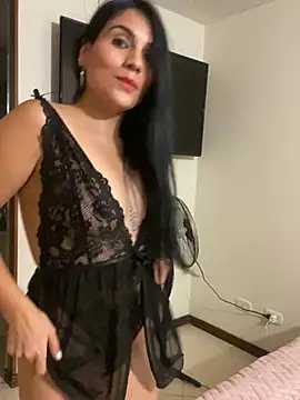 Miaswwe online show from 03-28-26, 02:34