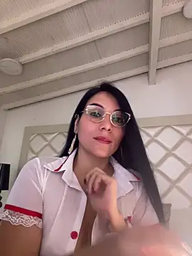 Snapshot of Miaswwe chatting on 02-27-26, 02:39 Miaswwe online show from 02-27-26, 02:39