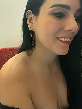 Miaswwe online show from 03-27-26, 02:29