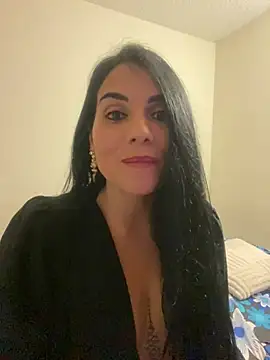 Snapshot of Miaswwe chatting on 02-24-26, 02:34 Miaswwe online show from 02-24-26, 02:34