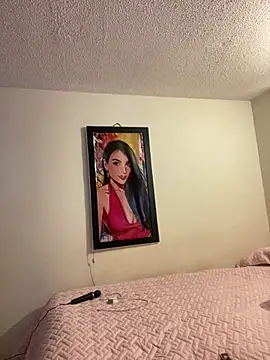 Miaswwe online show from 03-20-26, 09:38