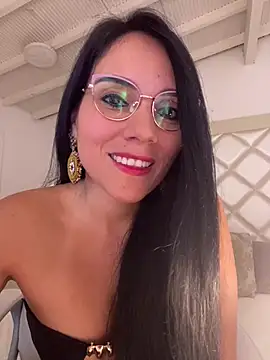 Snapshot of Miaswwe chatting on 02-21-26, 02:52 Miaswwe online show from 02-21-26, 02:52