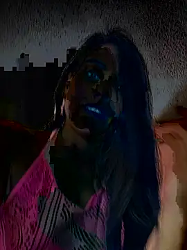 Snapshot of Miaswwe chatting on 02-11-26, 03:23 Miaswwe online show from 02-11-26, 03:23