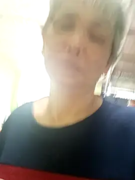 LoveShae 01 online show from 01-15-26, 05:33