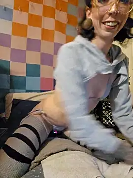 xxEMMxxx online show from 03-04-26, 05:59