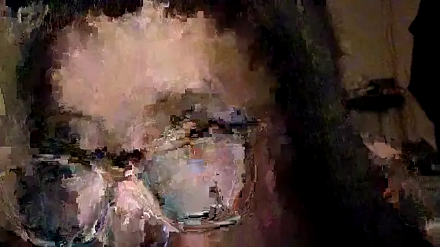 Snapshot of xxEMMxxx chatting on 04-18-26, 06:38 xxEMMxxx online show from 04-18-26, 06:38