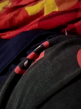 kavi2k online show from 01-15-26, 04:54