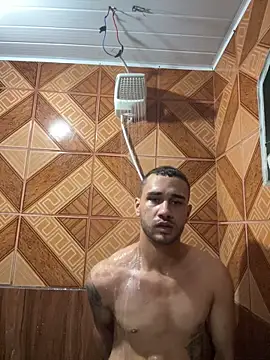 Albuquerque7 7 online show from 01-16-26, 12:03