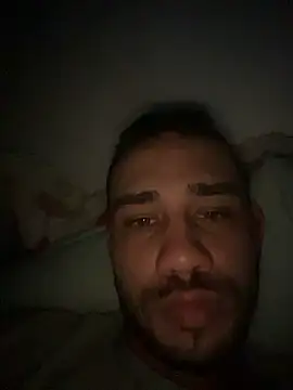 Albuquerque7 7 online show from 01-15-26, 08:51